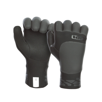 ION Neoprenhandschuh 'Claw Gloves 3/2'