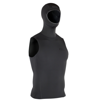 ION Wetsuit 'Hooded Neo Vest 2/1'