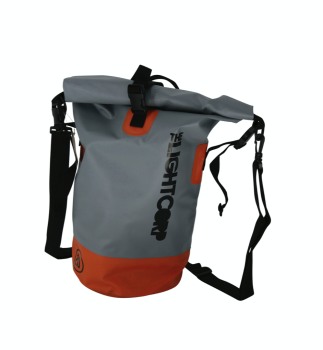 LightCorp Drybag 'Waterproof Bag'