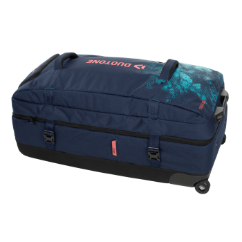Duotone Kitebag 'Travelbag'