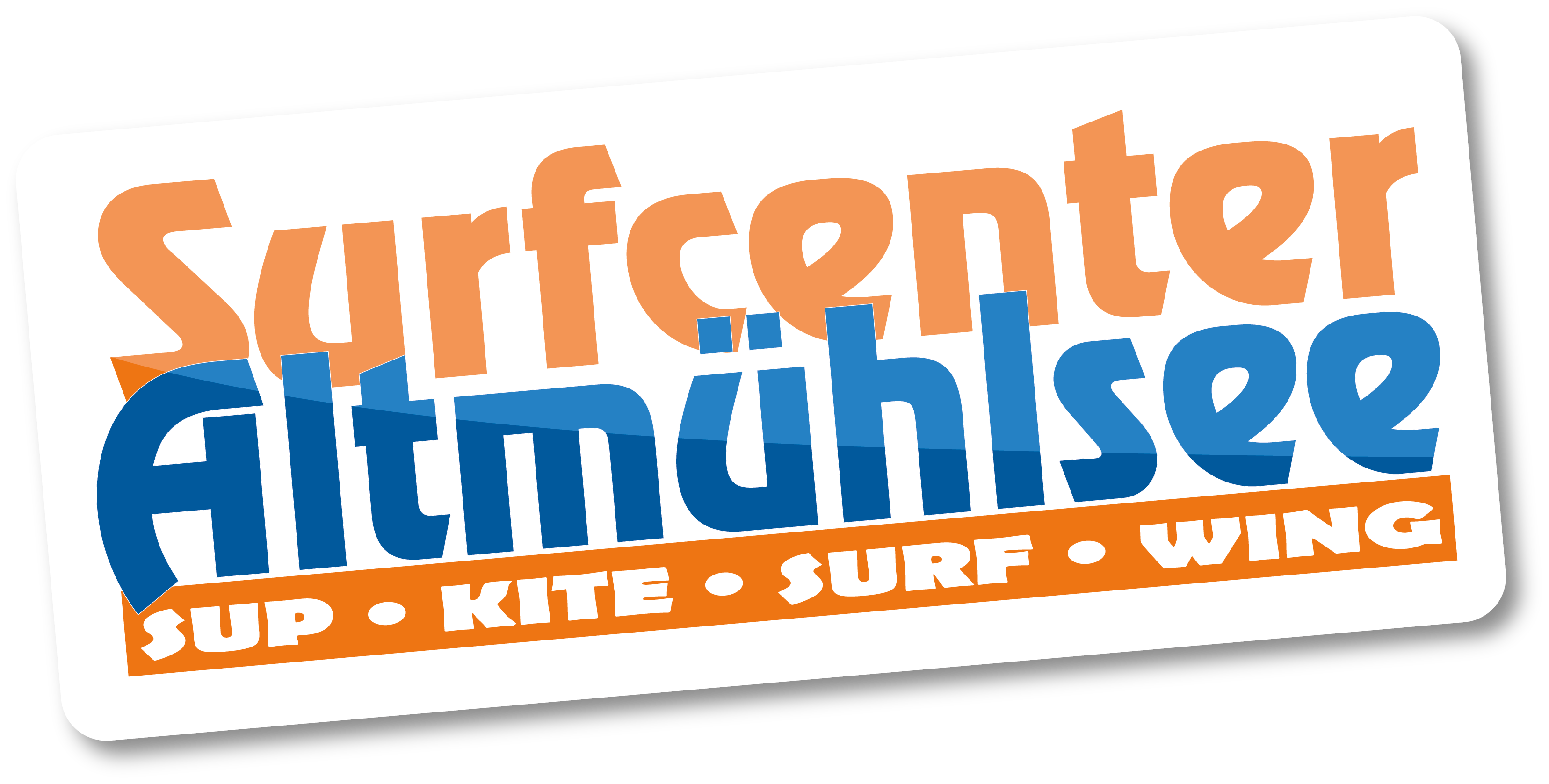surfshop-altmuehlsee-Logo