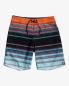 Preview: Produktbild Billabong Boardshorts Kids Jungen Aqua Ansicht Vorderseite