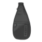 Preview: Produktbild ION Blade Bag Schwarz Ansicht Vorderseite