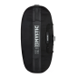 Preview: Produktbild Mystic Boardbag Star Wing Ansicht Vorderseite