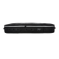 Preview: Produktbild Mystic Boardbag Star Wing Ansicht seitlich liegend
