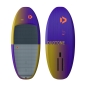 Preview: Duotone Foilboard 'Sky Style SLS' - 2024