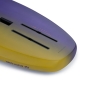 Preview: Duotone Wingfoilboard 'Sky Style SLS' - 2024
