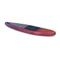 Preview: Duotone Wingfoilboard 'Downwinder Air' - 2024