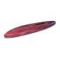 Preview: Duotone Wingfoilboard 'Downwinder Air' - 2024