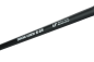 Preview: Produktbild Fanatic Paddel Carbon 35 Diamond Slim Ansicht Paddelschaft