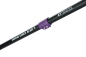Preview: Produktbild Fanatic Paddel Carbon 35 Diamond Slim Ansicht Paddelschaft
