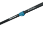 Preview: Produktbild Fanatic Paddel Carbon 35 Slim Ansicht Schaft