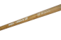 Preview: Produktbild Fanatic Paddel Bamboo Carbon 50 Slim Ansicht Schaft