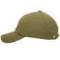 Preview: Produktbild Hurley Cap Blank Canvas Gruen Ansicht Seite