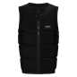 Preview: MYSTIC Prallschutzweste 'Star Impact Vest Black' - 2024