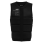 Preview: MYSTIC Prallschutzweste 'Star Impact Vest Black' - 2024