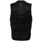 Preview: MYSTIC Prallschutzweste 'Star Impact Vest Black' - 2024