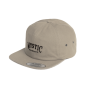 Preview: Produktbild Mystic Dust Cap Warm Sand Ansicht schräg vorne