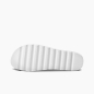Preview: Produktbild Reef Damen Cushion Vista Hi Ansicht rechter Schuh Sohle