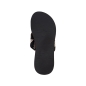 Preview: Produktbild Reef Damen Spring Woven Pebble Ansicht Sohle