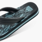 Preview: Produktbild Reef Kids Ahi Aquifer Palm Ansicht Detailaufnahme hinten
