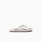 Preview: Produktbild Reef Kids Ahi Zebra Ansicht rechter Schuh Außenseite