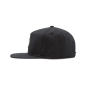 Preview: Produktbild Duotone Cap 5-Panel Icon Seitenansicht