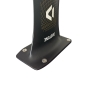 Preview: Produktbild Duotone Mast Slim 2.0 D/LAB Verbindung Fuselage Nahaufnahme
