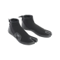 Preview: Produktbild ION Neoprenschuh Ballistic 2.0 ES Ansicht Übersicht beide Schuhe von schräg vorne