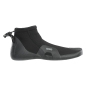 Preview: Produktbild ION Neoprenschuh Ballistic 2.0 ES Ansicht rechter Schuh seitlich