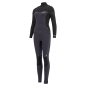 Mobile Preview: ProLimit Wetsuit Women 'Oxygen TR Steamer 6/4 Freezip DL FTM' - 2020
