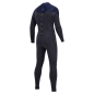 Preview: ProLimit Wetsuit 'Mercury 6/4 BZ'