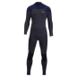 Preview: ProLimit Wetsuit 'Mercury 6/4 BZ'