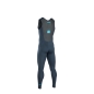 Preview: ION Wetsuit 'Long John 2.5'