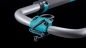 Preview: Produktbild Duotone Gabelbaum Black Series 2022 Ansicht