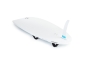 Preview: Fanatic Windsurfboard 'Gecko HRS Daggerboard' - 2022