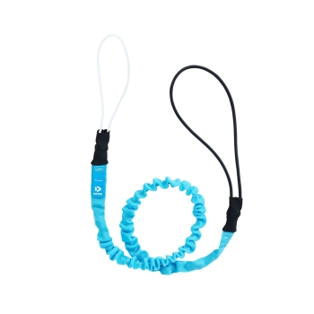 Duotone Aufholleine 'Uphaul Line Pro'