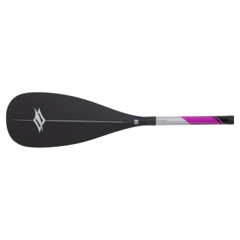Preview: Naish SUP-Paddel 'S27 Performance Alana Vario RDS'