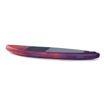 Duotone Wingfoilboard 'Downwinder Air' - 2024