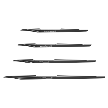 Duotone Wingfoil 'Fuselage Aero AL 3BS'