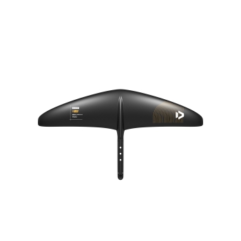 Preview: Duotone Wingfoil 'Frontwing Aero Carve 2.0 D/LAB'