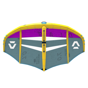 Duotone Wing 'Ventis DLab' - 2025