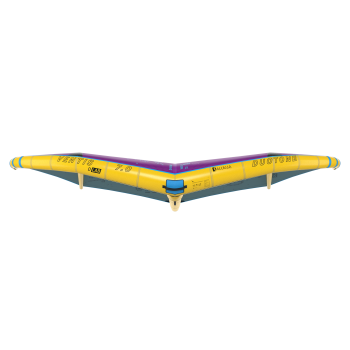 Duotone Wing 'Ventis DLab' - 2025