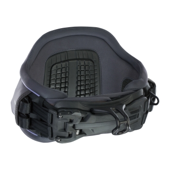 Preview: Produktbild ION Trapez Nova Light Olive/Grün 2024 Ansicht schräg hinten