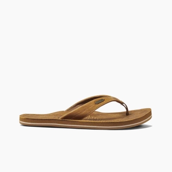 Produktbild Reef Damen Drift Away Le Ansicht rechter Schuh Außenseite