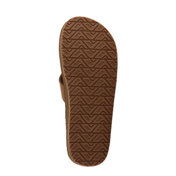 Preview: Produktbild Reef Leather Smoothy Ansicht Sohle