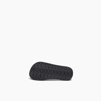 Produktbild Reef Little Ahi Red Dino Ansicht Sohle