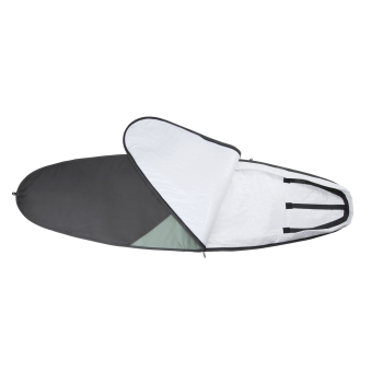 Produktbild ION Boardbag Windsurf Core 2025 Ansicht Innenseite