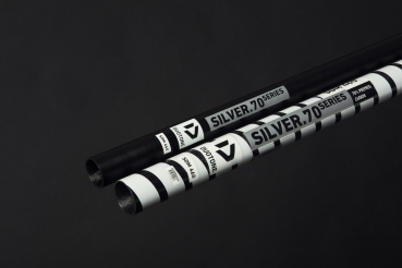 Duotone Mast 'SILVER.70 Series'