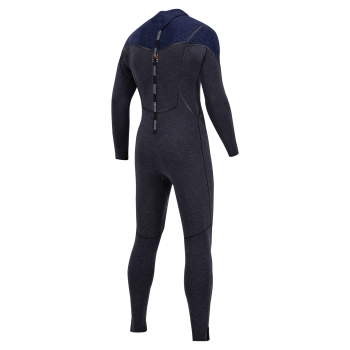 Preview: ProLimit Wetsuit 'Mercury 6/4 BZ'